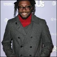 Avec quel chanteur, les talents ont-ils repris, tour  tour, des couplets de ses tubes ?