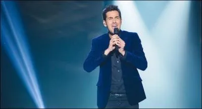 Qui a remport la saison 2 ?