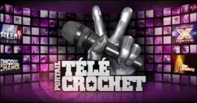 Quel est le genre de cette mission ?