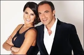 Qui a prsent cette mission ?