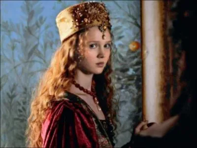 Combien de fois Lucrezia Borgia est-elle marie ?