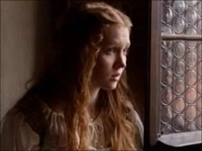 Pourquoi Lucrezia Borgia est-elle principalement connue ?