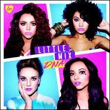 Dans quel clip figure plusieurs fois le nom  Ryan  crit en rouge ?