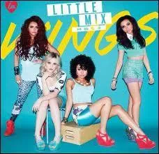 A quel chanson appartiennent en anglais les phrases suivantes :  Je vais  l'hpital psychiatrique, ils ne veulent pas me reprendre  ?