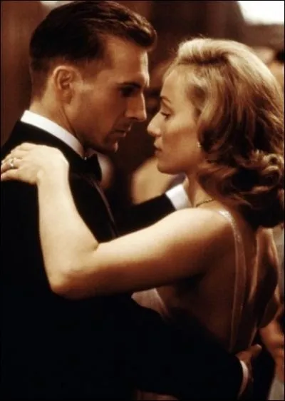 Qu'est-il arriv au Patient anglais dans le film d'Anthony Minghella ?