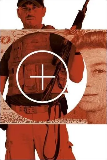 Quel ralisateur engag est l'auteur de Route Irish dans lequel un homme, dont l'ami est mort sur une route dangereuse en Irak, doute de cette version officielle ?