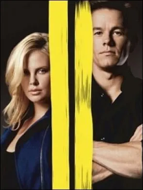 Braquage  l'italienne, avec Charlize Theron et Mark Wahlberg, est le remake d'un film britannique, ralis par Peter Collinson, en 1969. Quel tait son titre ?