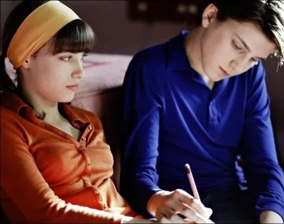 Quel est le sujet du film Quartier lointain ?