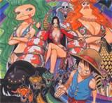 Quiz Shonen