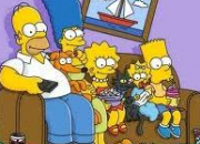 Quiz Les Simpson : Les personnages