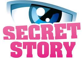 Quiz Secret story