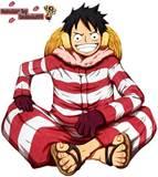 Quiz Shonen