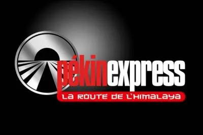 Quel animateur prsente le jeu d'aventure  Pkin Express  sur M6 ?