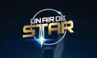 Qui est charg de l'animation de l'mission  Un air de star  ?