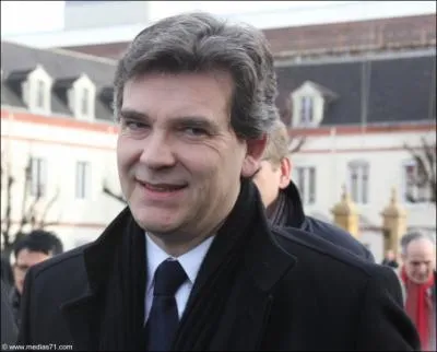 Condamn en mai 2012 pouravoir injuri les anciens dirigeantsde l'entreprise Sea France, il se prnomme ...