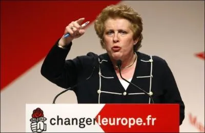 Condamne en 1999 pour diffamation, elle se prnomme ...