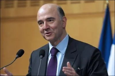 Condamn en 2001 pour atteinte au droit  l'image, il se prnomme ...