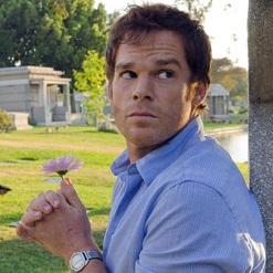 Quiz Dexter