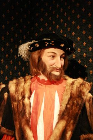 Quiz Renaissance