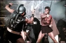 Pourquoi Romulus a-t-il tu Rmus ?