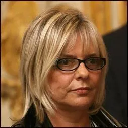 Qui est cette chanteuse ?