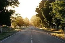 Et si je dcide de suivre Bernard Lavilliers, que risque-t-il de m'arriver ?