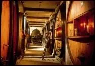 Cet itinraire vous conduira de Marlenheim  Thann via Riquewihr ...