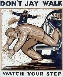 Ah ! Une mauvaise application de celui-ci peut coter cher !