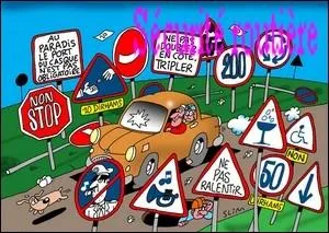  A conductor  est un chef d'orchestre.