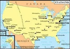 Quelle personnalit fut assassine en Californie en 1968 ?