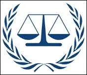 Les crimes de guerre sont prescrits au bout de 