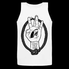 Comment se nomme la marque qu'il a cre ?