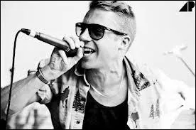 Quel est le genre musical de ses fabuleuses chansons ?