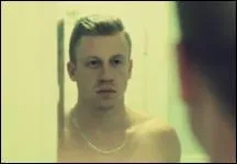 Quels gros problmes a-t-il eu en 2005 ?