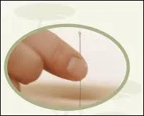 Quelle est la particularit des points HE  Ro  ?