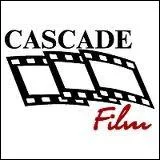 Le professeur de cascades de Samir a t cascadeur dans de nombreux films dont un particulirement populaire, lequel ?