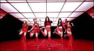 Quel est le titre de la chanson ?