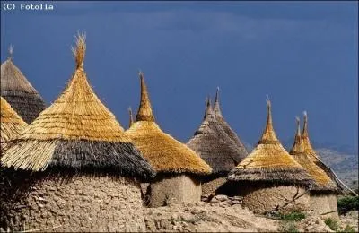 D'o venez-vous si vous avez WAN sur le coffre ?