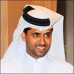 Avant de vous souhaiter ''bonne route'' , je vous propose un dernier code. De quel pays vient une voiture avec OM sur la malle arrière ?