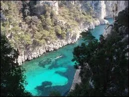 Quel pays possde le code F ?