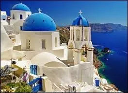 De quel pays sont originaires les vhicules portant GR ?