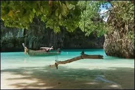 O doit-on mettre un T derrire sa voiture ?