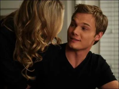 Comment s'appelle-t-il ?