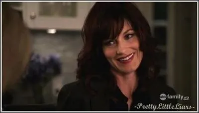 Et celle qui a vol de l'argent ?