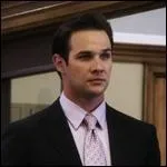 Et moi, tu sais mon nom ?