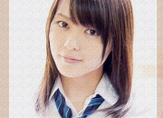 Quiz Connaissez-vous bien Maimi Yajima ?