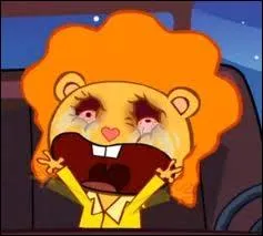 Comment s'appelle-t-il ?