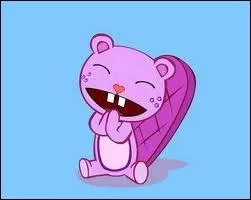 Comment s'appelle-t-il ?