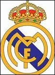 En quelle anne est ne l'quipe Real Madrid CF (Espagne) ?