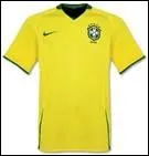 A chaque victoire de Coupe du monde, qu'y a-t-il de plus sur le maillot de l'quipe gagnante ?